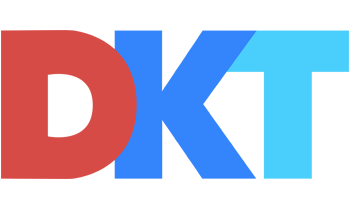 ДКТ