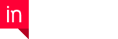 In LAN
