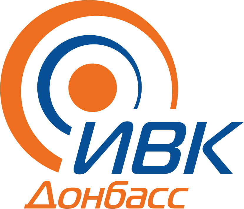 ИВК ДОНБАССА (ИП Мирза А.Е.)