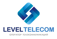 Level Telecom