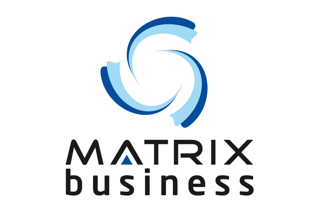 MATRIX Business