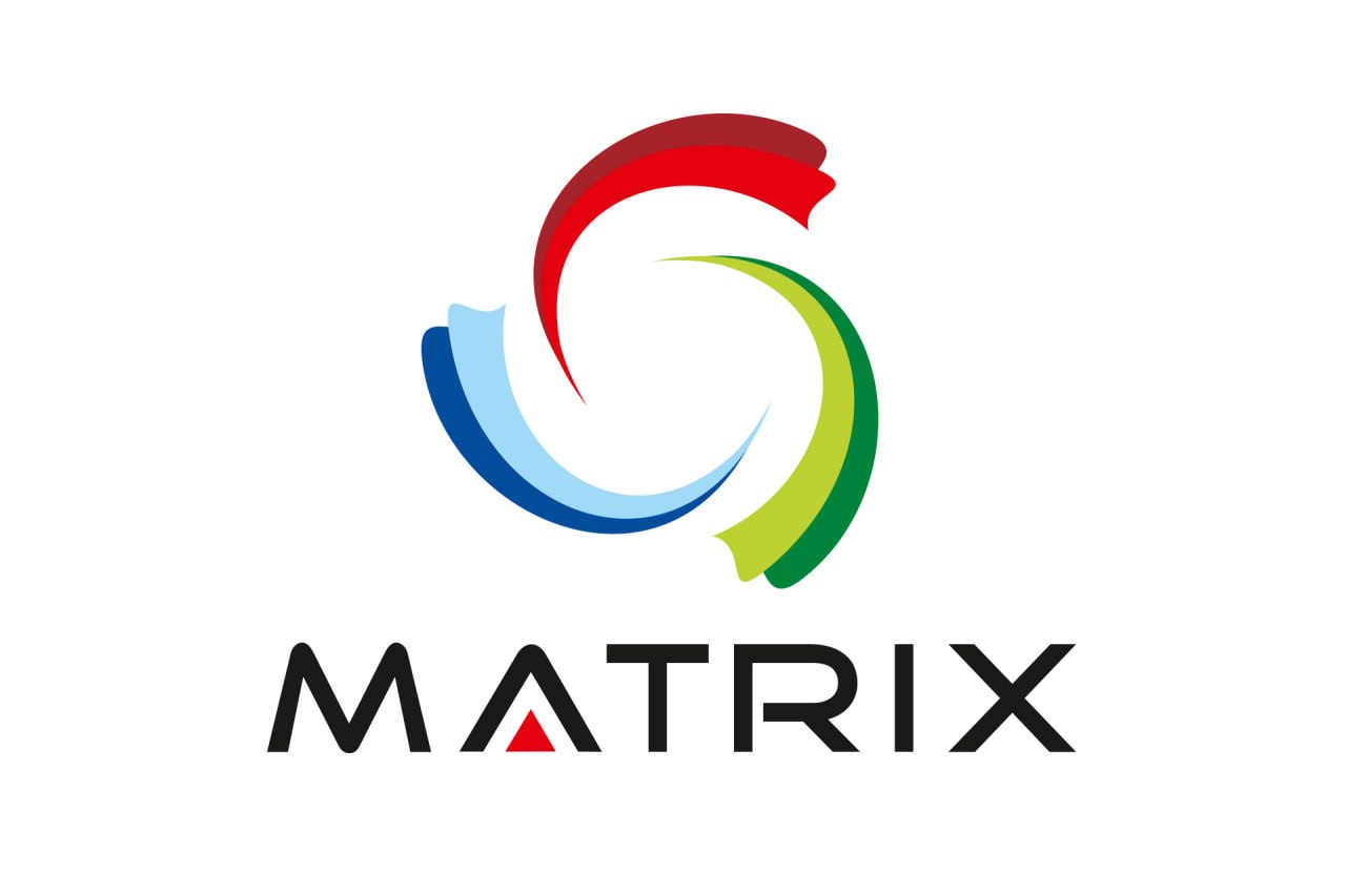 MATRIX