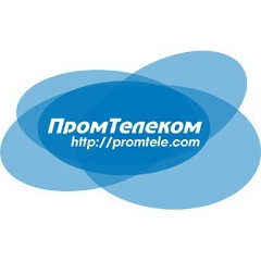 Промтелеком