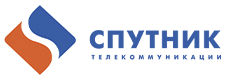 СПУТНИК ТВ