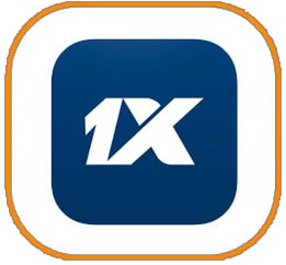 1XBET