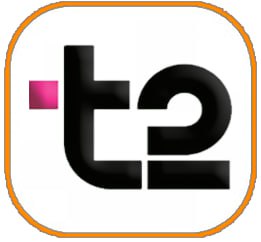 Tele2