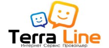 Terra Line
