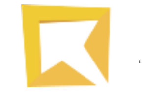 Vector-Net