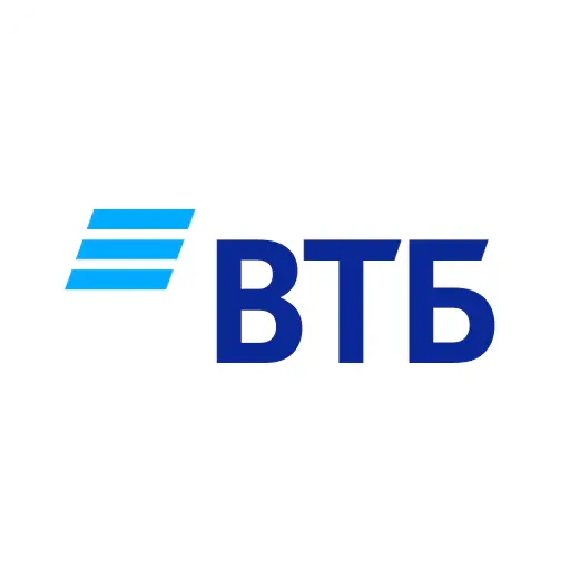ВТБ банк