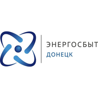 Энергосбыт ДНР