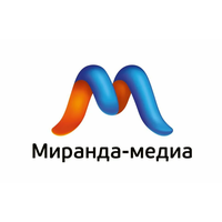Миранда-медиа