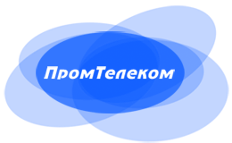 Промтелеком