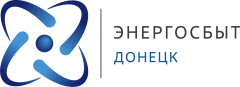 Жителям г.Снежное!