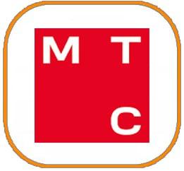 МТС