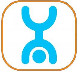 мобильный оператор "ЙОТА"