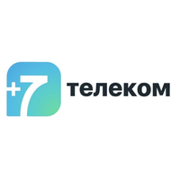 +7 Телеком